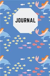 Journal