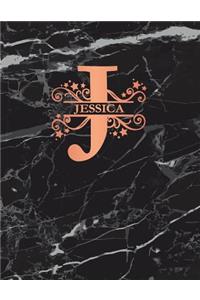 Jessica