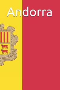 Andorra