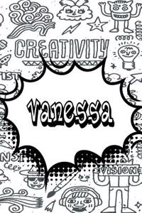 Vanessa