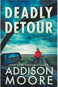 Deadly Detour