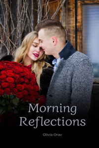 Morning Reflections