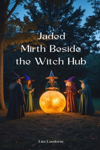 Jaded Mirth Beside the Witch Hub