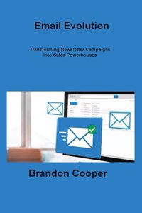 Email Evolution