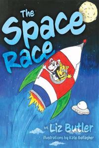 The Space Race