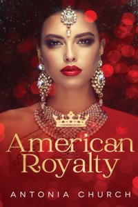 American Royalty