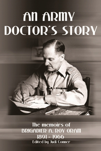 Army Doctor's Story