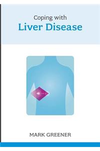 Coping with Liver Disease