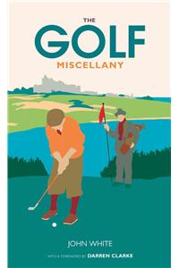 The Golf Miscellany