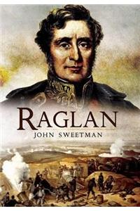 Raglan