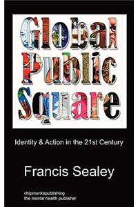 Global Public Square