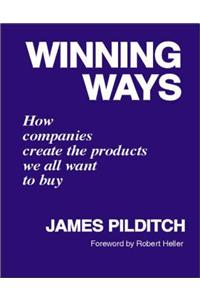Winning Ways