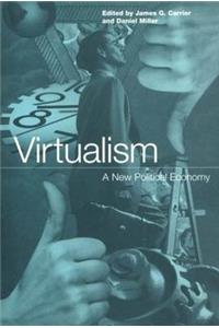 Virtualism
