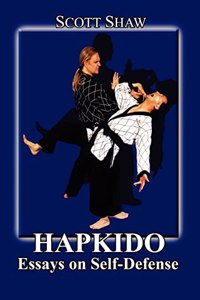 Hapkido