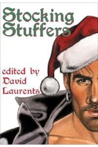 Stocking Stuffers