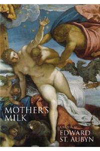 Mother's Milk