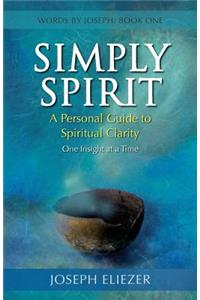 Simply Spirit