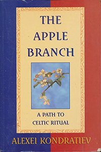 The Apple Branch