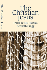 The Christian Jesus