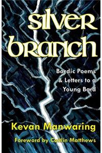 Silver Branch