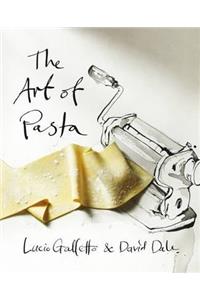 The Art of Pasta