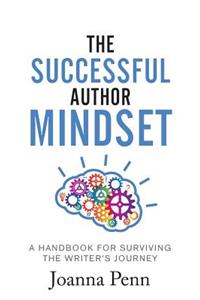 Successful Author Mindset