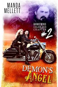 Demon's Angel