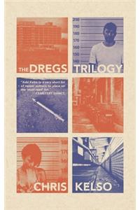 Dregs Trilogy