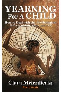 Yearning for a Child