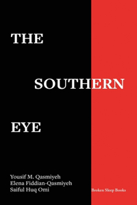 Southern Eye