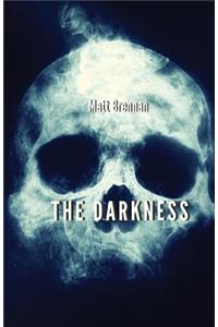 The Darkness