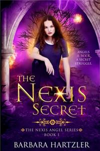 The Nexis Secret