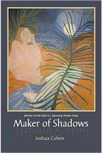 Maker of Shadows