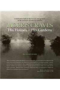 Morris Graves