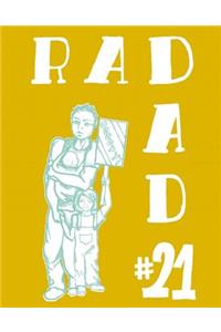 Rad Dad