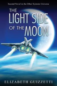 The Light Side of the Moon