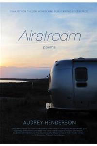 Airstream