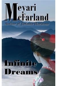 Infinite Dreams