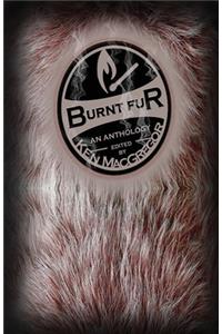 Burnt Fur