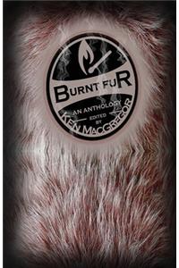 Burnt Fur