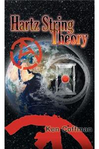 Hartz String Theory