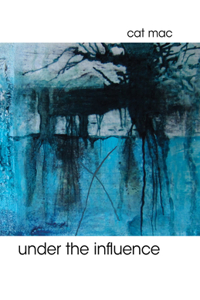under the influence