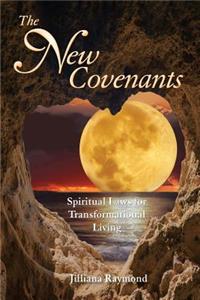 New Covenants