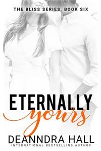 Eternally Yours