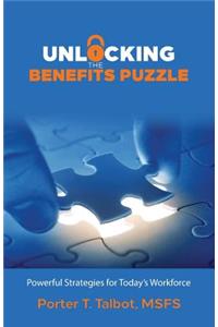 Unlocking the Benefits Puzzle
