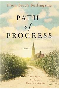 Path of Progress