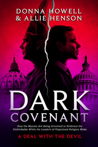 Dark Covenant