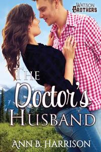 The Doctor's Husband