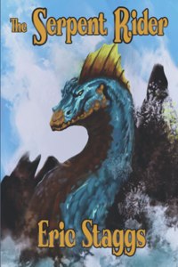 Serpent Rider