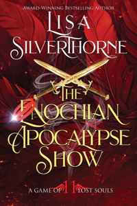 Enochian Apocalypse Show
